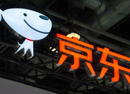 京东招聘DeFi专家:稳定币只是冰山一角,PayFi才是深海蓝图