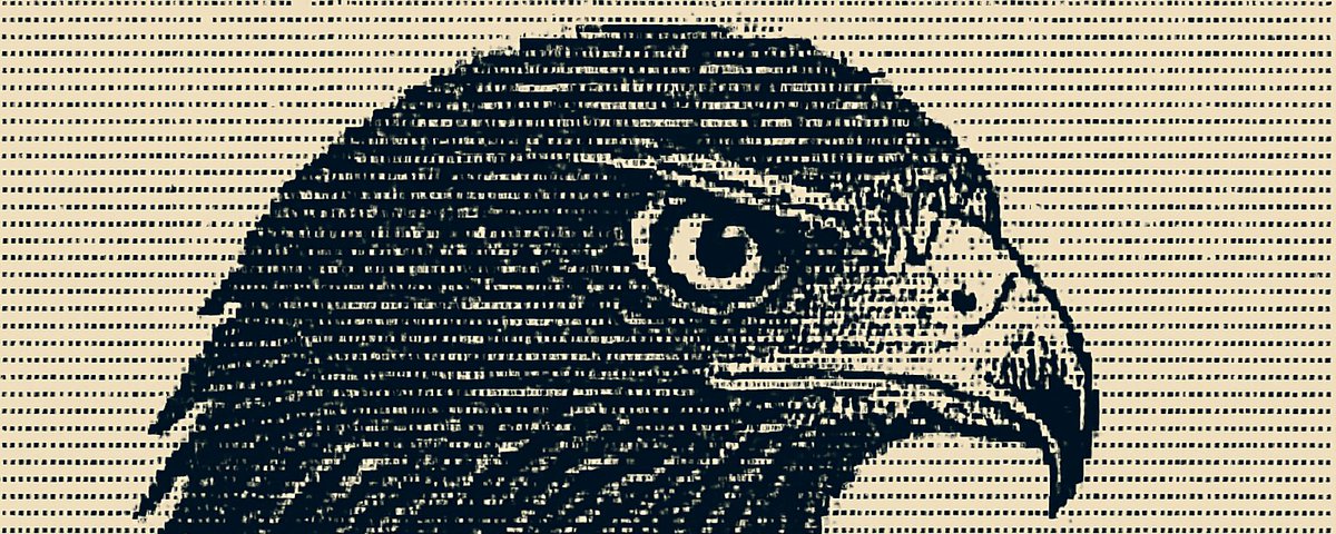 我们为什么需要「DeFi」?