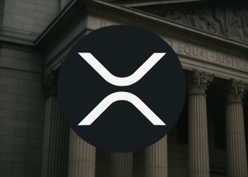 Why The XRP Lawsuit Has Gone Silent — What Lawyers Know That You Don’t