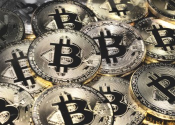 Bitcoin Demand Still Positive Even As Price Faces Volatility