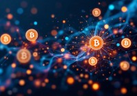巨鲸首秀翻车？特朗普加密顾问6.8亿「抄底」BTC，浮亏千万