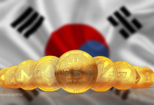Tether and Circle meet South Korea’s big four banks on stablecoin plans