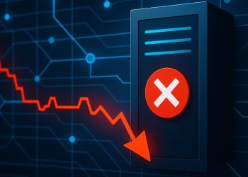 Base Explains Network Disruption: Sequencer Glitch Led To 33-Minute Block Production Halt