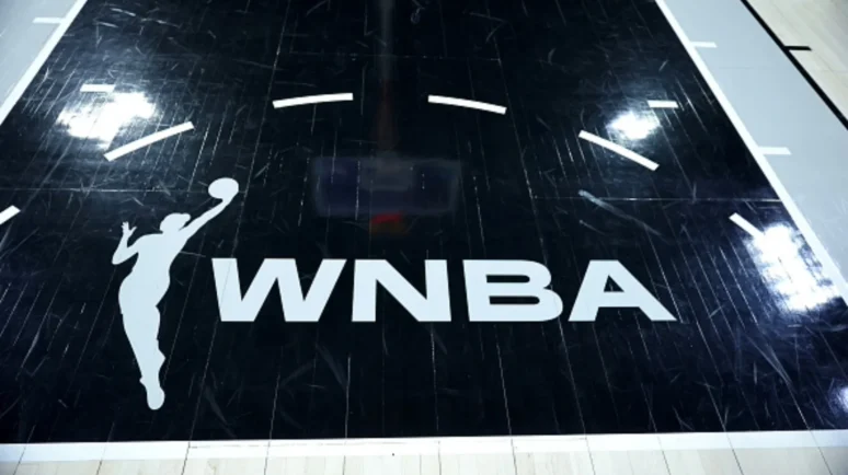 Two Arrests Made Over WNBA Sex Toy Court Stunt From Memecoin Promoters