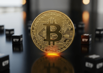 ETF Bitcoin ou Bitcoin Hyper