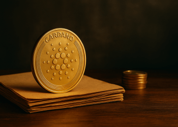 Cardano Closes 264 Million ADA Budget Cycle, IOG Takes Lead