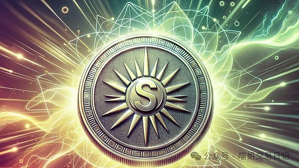索拉纳(SOL)跌破支撑位空头会延续跌势吗