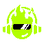 fir