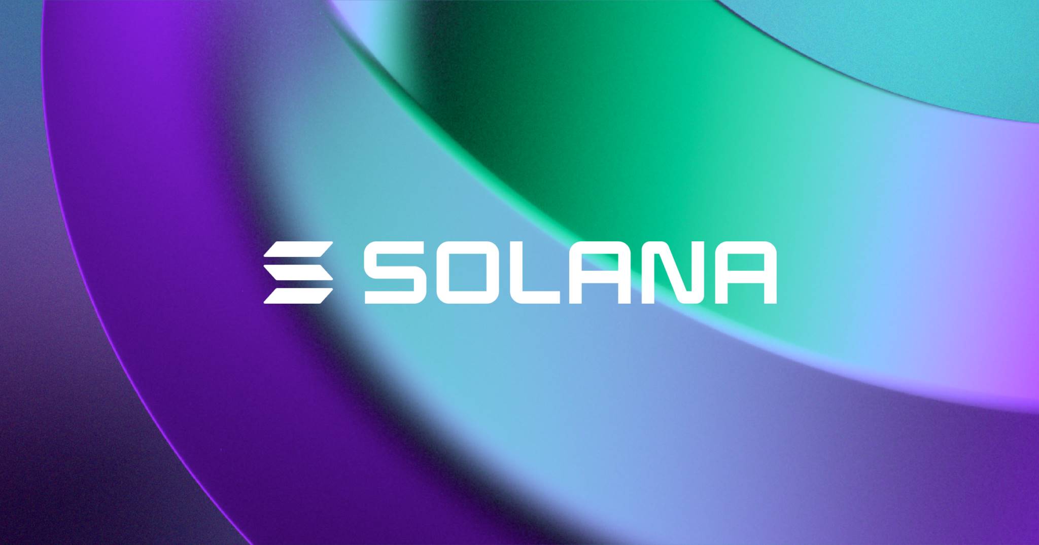 谁是 Solana 的 Tom Lee？