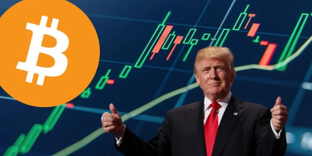 华尔街污染比特币后「1BTC≠1BTC」，原生Bitcoins为何是下个圣杯？