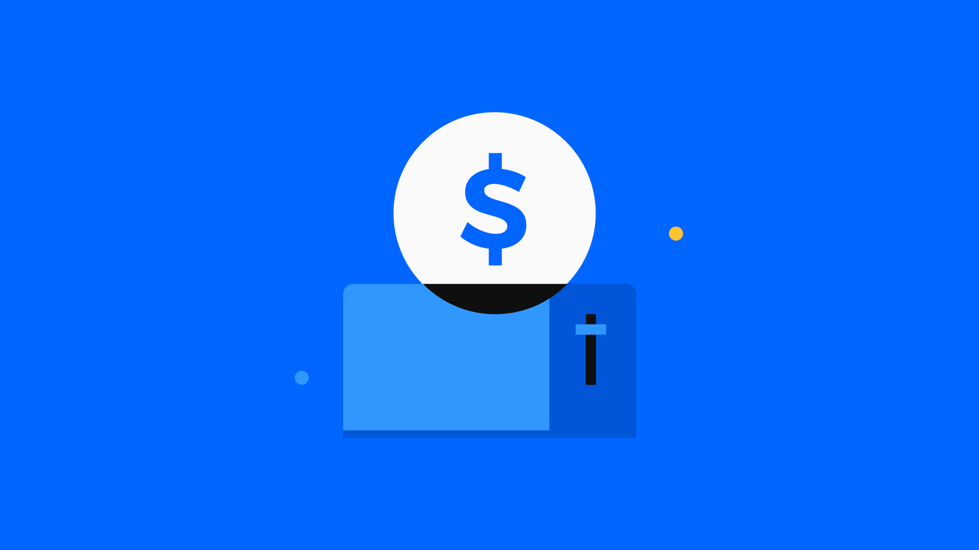 In-Depth Research Report on Stablecoins: The Anchor Asset of the Next-Round Financial Revolution