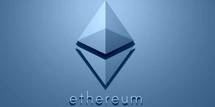 以太坊突破4600美元开启狂暴牛市:BitMine 200亿美金豪赌,加密市场全线沸腾