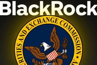 SEC Boosts Bitcoin ETF Limits, BlackRock’s IBIT Set to Gain