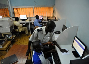 Interpol Arrests 1,209 Involved In Illegal Crypto Mining And Investment Scams