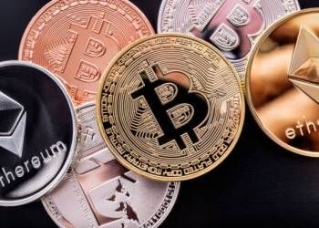 Crypto News: What’s Operation Chokepoint And Why Did Donald Trump Shut It Down?