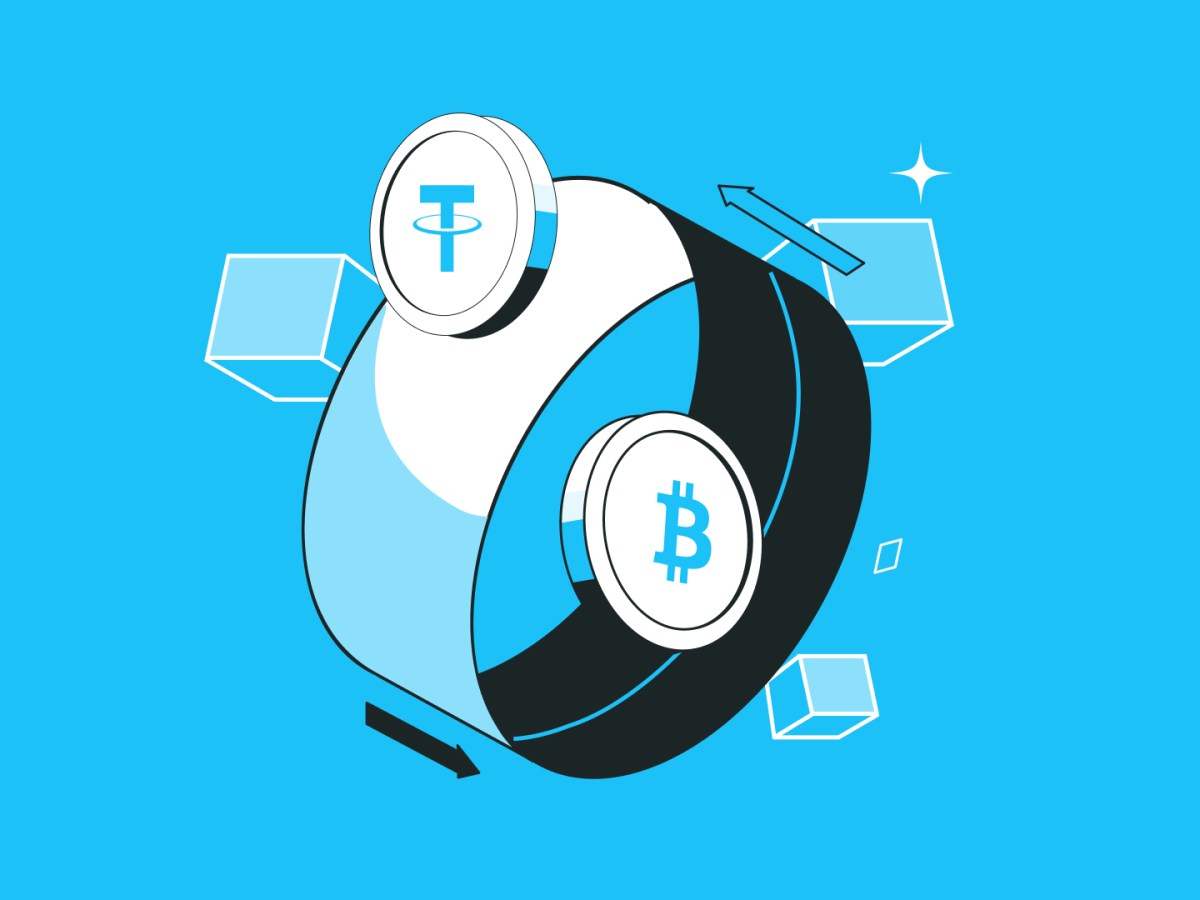 Matrixport 市场观察:BTC、ETH 或将维持震荡,结构化工具成关键对冲与增益手段