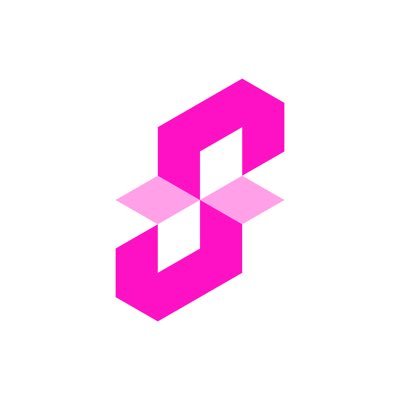 PROVE暴跌38%,恐慌还是机会? - ambcrypto