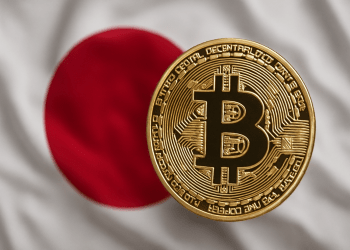 Strategic Bitcoin Reserve Push Ignited By Japan’s Democratic People’s Party