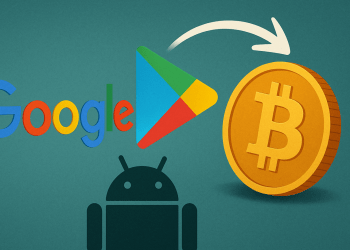 Google Bows To Crypto Fury, Unbans Non-Custodial Wallets - bitcoinist