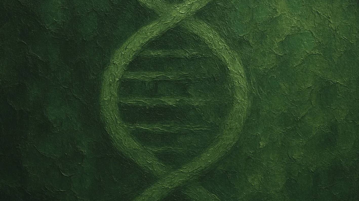 DeSci 能否解决科研资助的「破窗效应」?