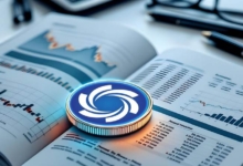 Solana Price Prediction to $600, While Ozak AI Price Will HIT $1 and Priced Now Less Than $0.01