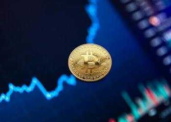 Bitcoin Bulls In Control: $120,000 Test Could Trigger Run Toward ATH