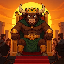 midas
