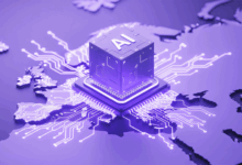 EU Awards €1.5M to a US-led Decentralized AI Project, AIxBlock, With €61.5M in Additional Grants Pre-Approved to Scale Decentralized AI Infrastructure Across Europe