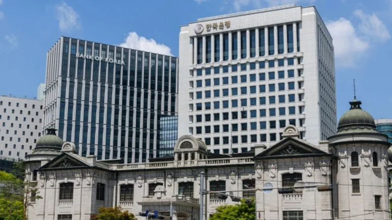 XRP Finds Regulatory Safe Harbor in South Korea via BDACS’ Institutional Custody Expansion