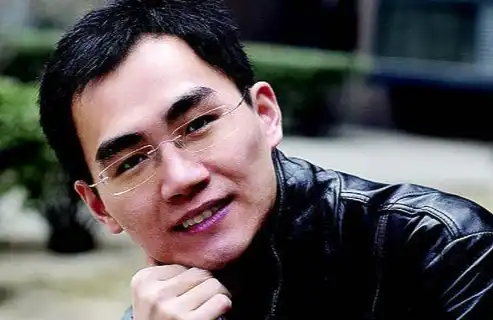 OKB暴涨与徐乐“喊单王”争议：X Layer生态的流量博弈 - 比推