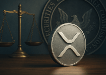 Spot XRP ETFs Stuck In Limbo: SEC Delays All 5 Proposals
