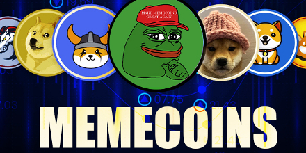 Troll 十天暴涨12倍！灵感竟源自互联网“喷子文化”？