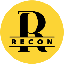 recon