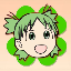 YOTSUBA