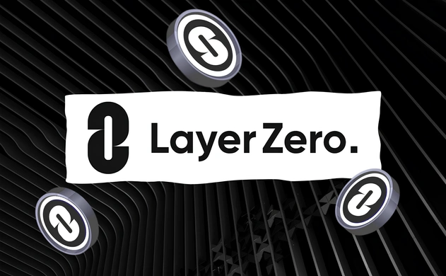 LayerZero收购Stargate获97%支持：STG持有者为何不满“低价割肉”？ - 比推