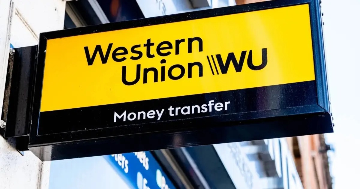 西联汇款（Western Union）的稳定币赌局：172 年传统老店能否华丽转身？