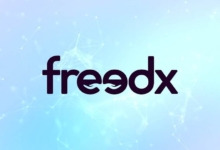 Freedx Officially Launches Centralized Exchange on Web
