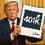 401k
