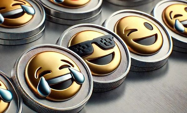 牛市前夜：XRP冲击3.8美元、ENA散户力挺、ETH与DOGE多点开花---谁能引爆下一个加密狂潮？