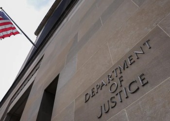 DOJ Makes It Clear: Writing Defi Code Won’t Land You In Jail