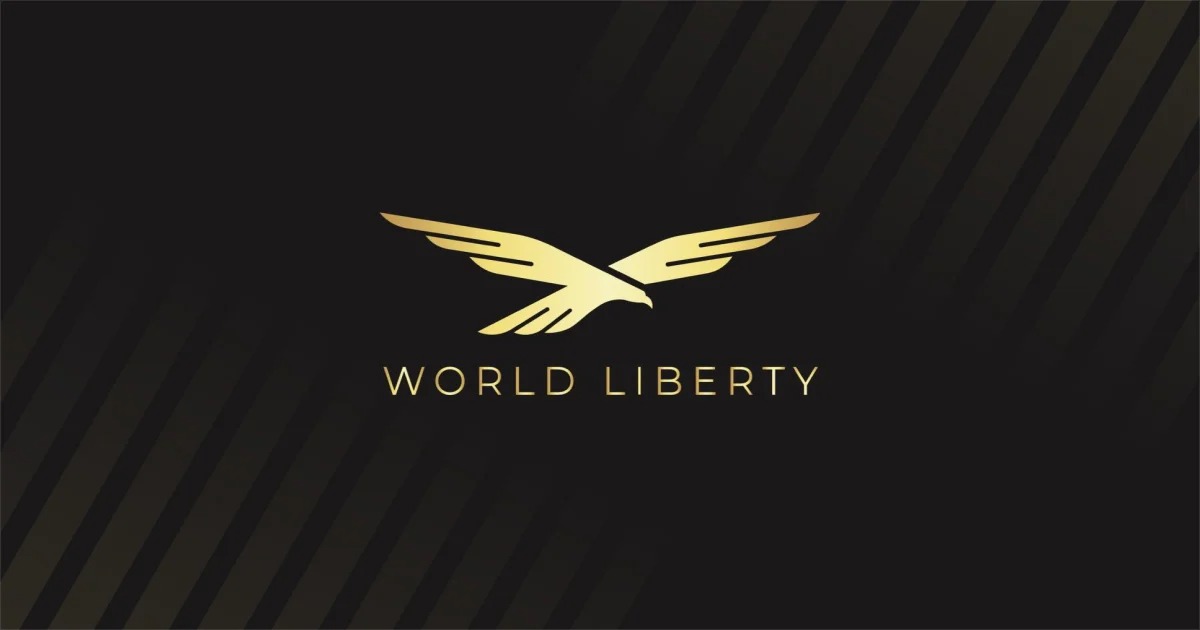 解构 WLFI:一个金融基石、市场博弈与宏观叙事的三位一体