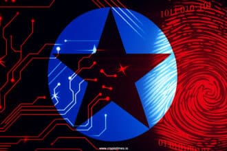 North Korea Linked to £17m Crypto Heist That Collapsed UK Firm