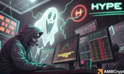 Decoding HyperLiquid’s API glitch – Refunds issued, yet caution lingers!