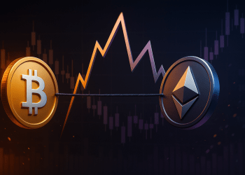 Bitcoin Vs. Ethereum: Mow Sees ‘Pump-And-Dump’ Repeat