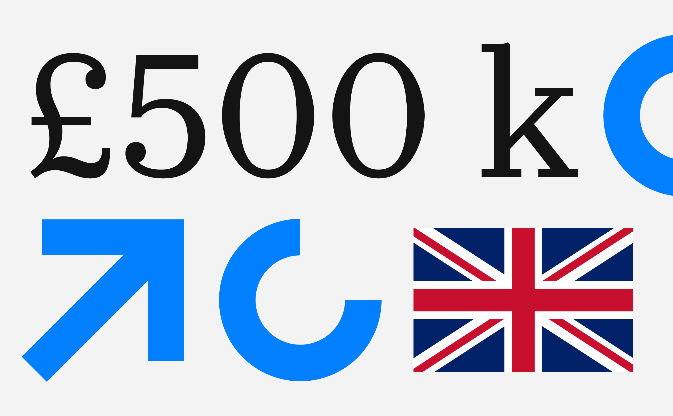 Британская полиция получила £500 тыс. прибыли от биткоинов. Как это вышло