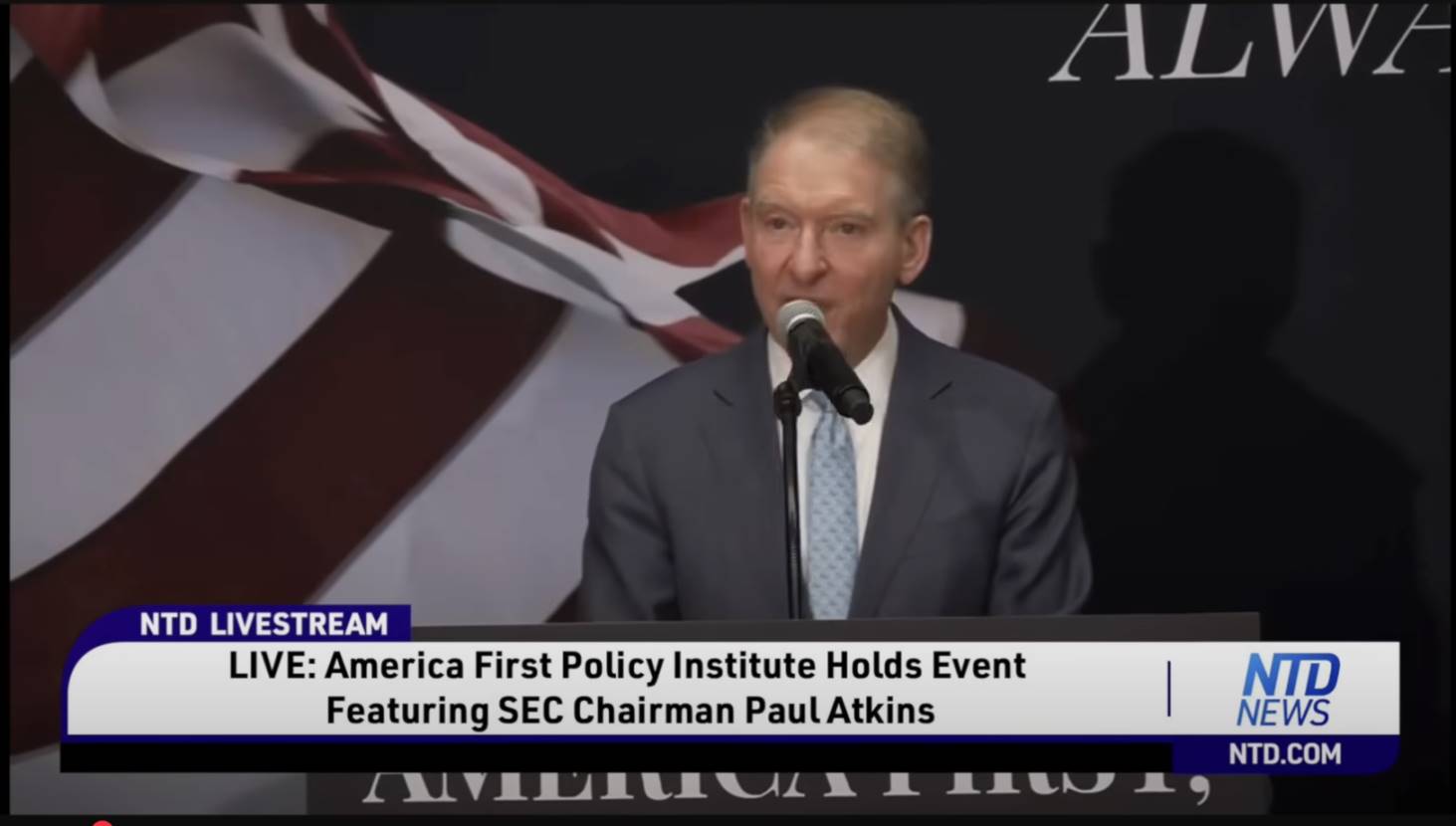 SEC「加密计划」全文解析：监管逻辑变了，发行方、交易所将迎哪些新机遇？