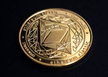 Bernstein Analysts Dive Deep Into Ethereum Treasury Companies, Highlight Unique Risks