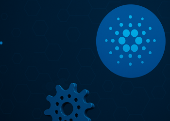 This CIP Is ‘Massive’ For Cardano DApps, Says Anastasia Labs CEO