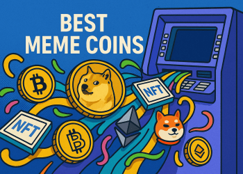 Best Meme Coins to Watch as NFTs Make a Comeback