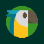 arara